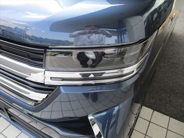 【安さの理由】当店の在庫車両の大半が当社しかできない特別な方法にて仕入れをしております！さらに仕入れは大量仕入方式を採用しておりますので、さらなるコストダウンを実現！お買い得価格でご購入頂けます！