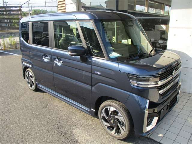 【品質・価格に自信アリ】お客様の様々なニーズに併せ多彩な車種をご用意！もちろんご満足いただけますよう品質、価格管理には余念がございません！新型なども随時仕入れ中です！