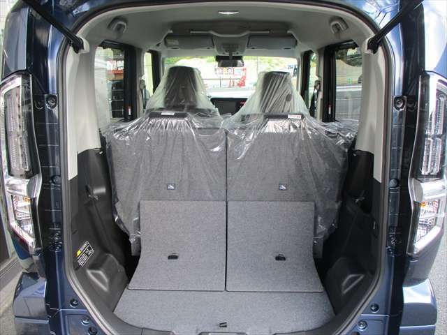 奈良で新型モデルのスズキ車のコンパクトカー・軽自動車なら当店へ！展示車ご案内の為、ご来店商談希望の方は事前にお電話を！0742-52-8501迄