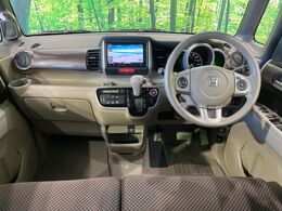 グループ総在庫数約30，000台！！全国の系列店からメーカー・車種問わずご紹介出来るので、あなたにピッタリのお車が見つかるはずです♪まずはお問い合わせ下さい☆