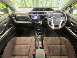 グループ総在庫数約30，000台！！全国の系列店からメーカー・車種問わずご紹介出来るので、あなたにピッタリのお車が見つかるはずです♪まずはお問い合わせ下さい☆