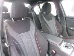 ボディーコーティング、ガラスコーティング、ドラレコなど各種施工取付承ります。