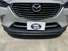 お車のことならラムオートにお任せください！お問い合わせの際はフリーダイヤル：0078-6003-641331(無料)にお電話下さい！