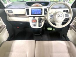 グループ総在庫数約30，000台！！全国の系列店からメーカー・車種問わずご紹介出来るので、あなたにピッタリのお車が見つかるはずです♪まずはお問い合わせ下さい☆