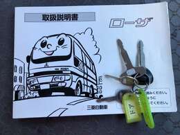 ◎在庫にないお車も全国のネットワークからご満足いく1台を探します◎お客様のご希望に沿った1台を◎