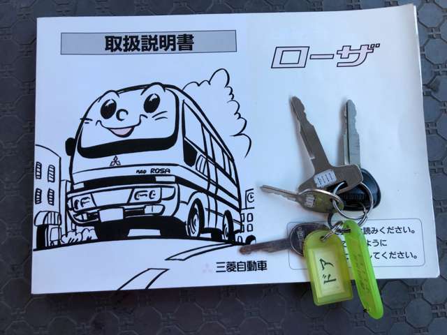 ◎在庫にないお車も全国のネットワークからご満足いく1台を探します◎お客様のご希望に沿った1台を◎