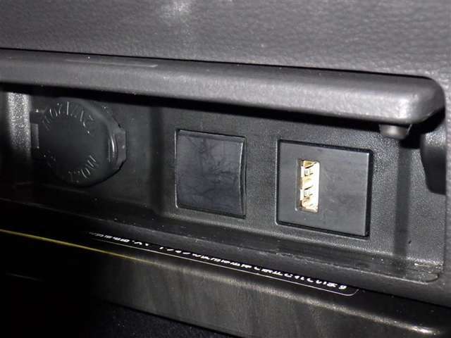 誠に勝手ながら、現車確認して頂ける方への販売に限らさせて頂きます。