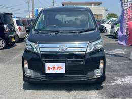 通勤や通学の相棒にいかがですか？