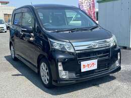 掲載中のお車以外も在庫がございます！是非、一度ご来店下さいませ！