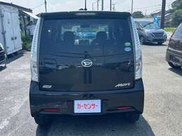 軽ならではの小回りの効いた走りを見せてくれます♪