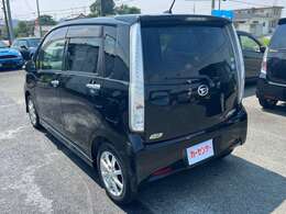 中古車の注文販売も承っております！