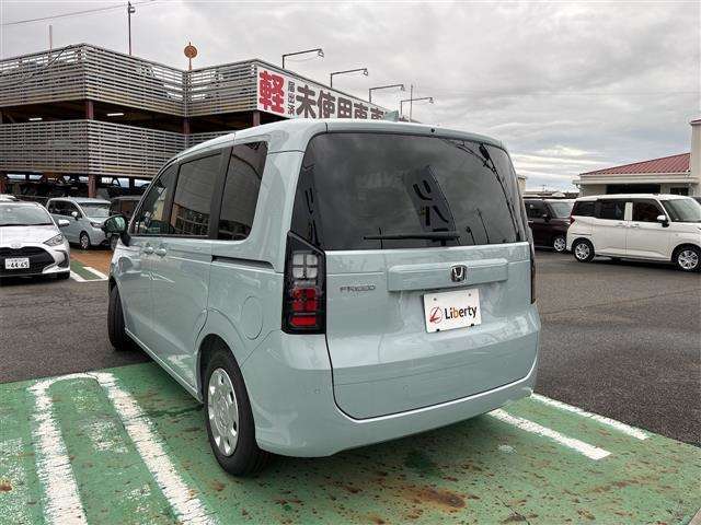 ■□■□■ 近隣にお住まいの方はぜひご来店の上、実際に見てみることをオススメいたします！！ ご来店のご予約も大歓迎！！ ぜひお問い合わせください！！■□■□■