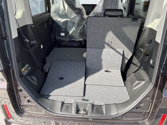 ☆★☆★掲載車輌はほんの一例です！！非公開の在庫車多数あり、こんな車あるの？などお気軽にお電話下さい☆★☆★
