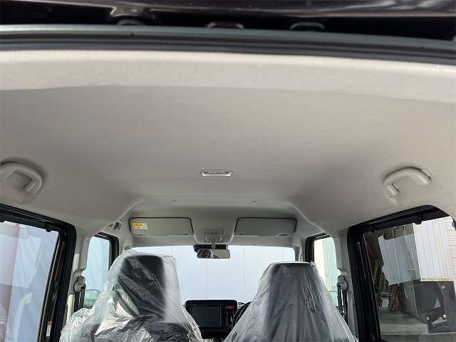 ☆★☆★掲載車輌はほんの一例です！！非公開の在庫車多数あり、こんな車あるの？などお気軽にお電話下さい☆★☆★