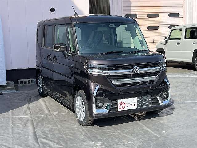 ☆★☆★ファイナンシャルプランナーが店舗に在中しておりますのでお車以外の事もお気軽にご相談下さい。きっと満足いくお得な情報をお伝えいたします☆★☆★