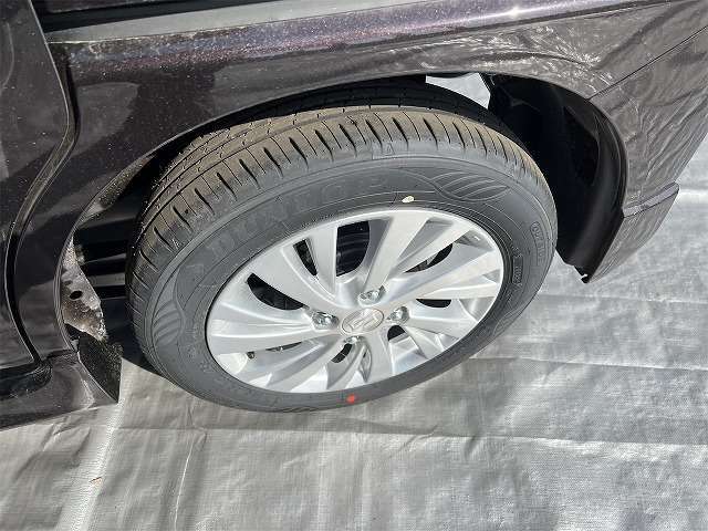☆★☆★ご要望のお車なども全国からお探しいたしますのでお気軽にお声掛け下さい☆★☆★