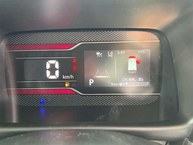 ☆★☆★当店は搬送車もありますので万が一の事故や故障で動かなくなったお車も現場まで引下げにお伺いいたします。※網走館内なら可能となります☆★☆★