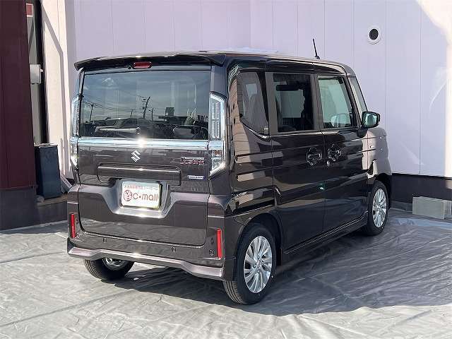 ☆★☆★ご要望のお車なども全国からお探しいたしますのでお気軽にお声掛け下さい☆★☆★
