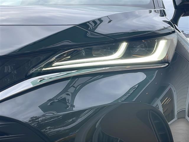 商談ルームにはキッズルームも完備しています☆お子様連れでもゆっくりとお車をお選びいただけます！