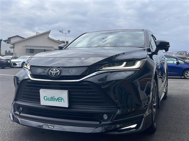 安心の全車保証付き！（※部分保証、国産車は納車後3ヶ月、輸入車は納車後1ヶ月の保証期間となります）。その他長期保証(有償)もご用意しております！※長期保証を付帯できる車両には条件がございます。
