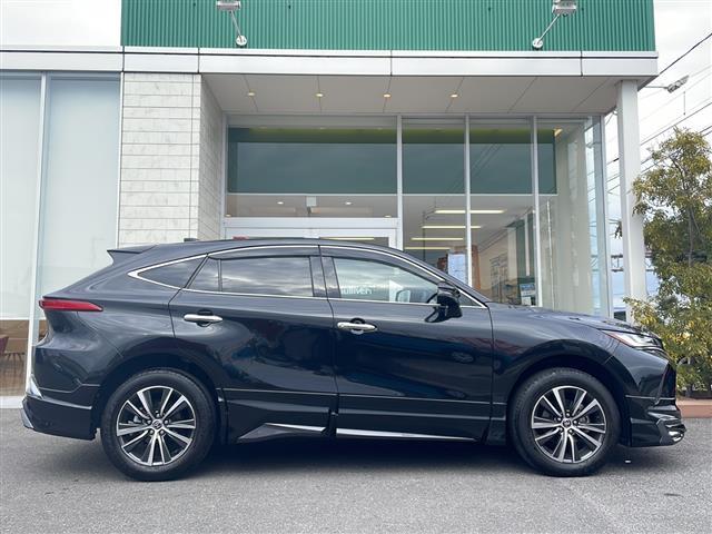 ガリバーグループでは新鮮在庫が毎日約500台入荷！ワクワクするクルマ選びをご提案します！