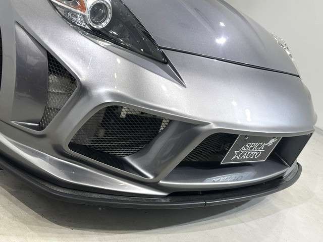 新しい愛車の乗り始めはワクワクしますよね！快適にスタートを切っていただけるよう、真心を込めて清掃致します☆