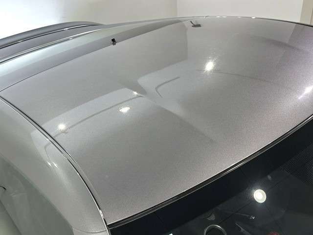 ☆数ある中から当社の車両を閲覧いただきまして、誠にありがとうございます☆公式ラインのお問い合わせで、納車前に［ウイルス対策・抗菌消臭］車内施工をサービス致します。☆　公式ラインID：＠139rzrqn