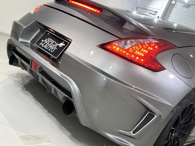 ☆数ある中から当社の車両を閲覧いただきまして、誠にありがとうございます☆公式ラインのお問い合わせで、納車前に［ウイルス対策・抗菌消臭］車内施工をサービス致します。☆　公式ラインID：＠139rzrqn