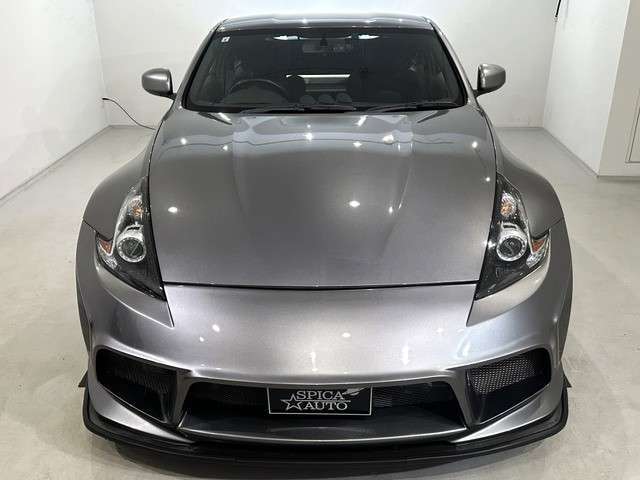 ☆数ある中から当社の車両を閲覧いただきまして、誠にありがとうございます☆公式ラインのお問い合わせで、納車前に［ウイルス対策・抗菌消臭］車内施工をサービス致します。☆　公式ラインID：＠139rzrqn