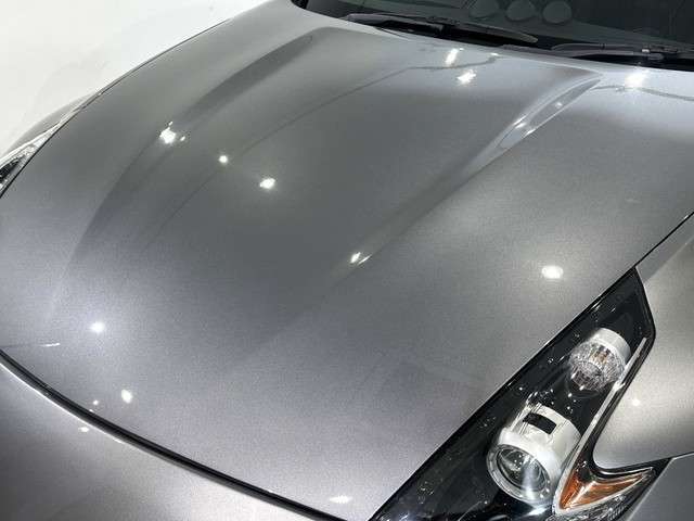 ☆数ある中から当社の車両を閲覧いただきまして、誠にありがとうございます☆公式ラインのお問い合わせで、納車前に［ウイルス対策・抗菌消臭］車内施工をサービス致します。☆　公式ラインID：＠139rzrqn