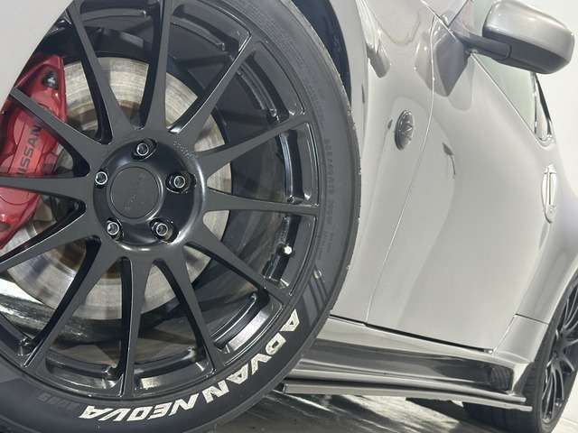 ☆数ある中から当社の車両を閲覧いただきまして、誠にありがとうございます☆公式ラインのお問い合わせで、納車前に［ウイルス対策・抗菌消臭］車内施工をサービス致します。☆　公式ラインID：＠139rzrqn