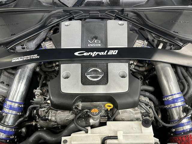 ご購入の際の下取り、買取のみも大歓迎です。車両不足となっております。是非、ご紹介、ご売約のご相談お待ちしております。