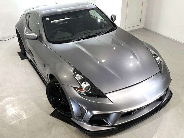 ☆数ある中から当社の車両を閲覧いただきまして、誠にありがとうございます☆公式ラインのお問い合わせで、納車前に［ウイルス対策・抗菌消臭］車内施工をサービス致します。☆　公式ラインID：＠139rzrqn