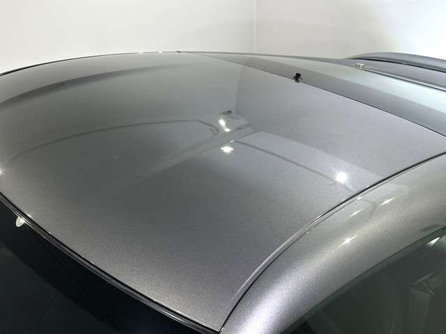 ☆数ある中から当社の車両を閲覧いただきまして、誠にありがとうございます☆公式ラインのお問い合わせで、納車前に［ウイルス対策・抗菌消臭］車内施工をサービス致します。☆　公式ラインID：＠139rzrqn