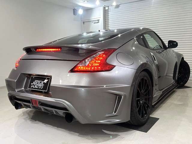 全国陸送納車承ります！せっかく見つけたクルマを諦めてほしくないので、遠方の方も気になる一台がありましたら、お気軽にお問合せください！