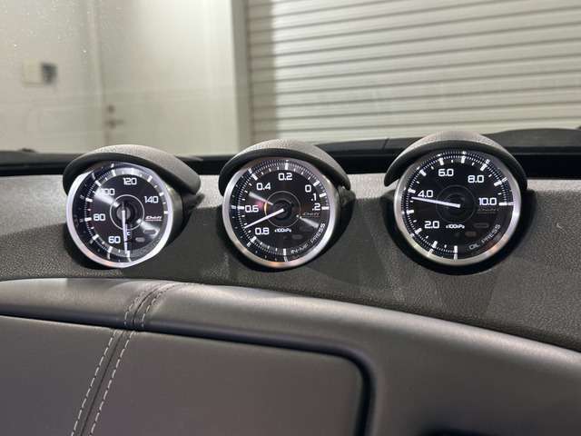 ☆数ある中から当社の車両を閲覧いただきまして、誠にありがとうございます☆公式ラインのお問い合わせで、納車前に［ウイルス対策・抗菌消臭］車内施工をサービス致します。☆　公式ラインID：＠139rzrqn