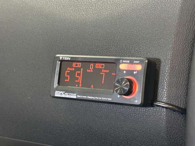 ☆数ある中から当社の車両を閲覧いただきまして、誠にありがとうございます☆公式ラインのお問い合わせで、納車前に［ウイルス対策・抗菌消臭］車内施工をサービス致します。☆　公式ラインID：＠139rzrqn