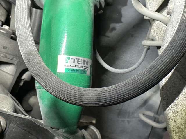 遠方の方でもご安心してご購入できるようサポート致します。オンライン商談（TV電話など）可能☆お気軽にご連絡お待ちしております。