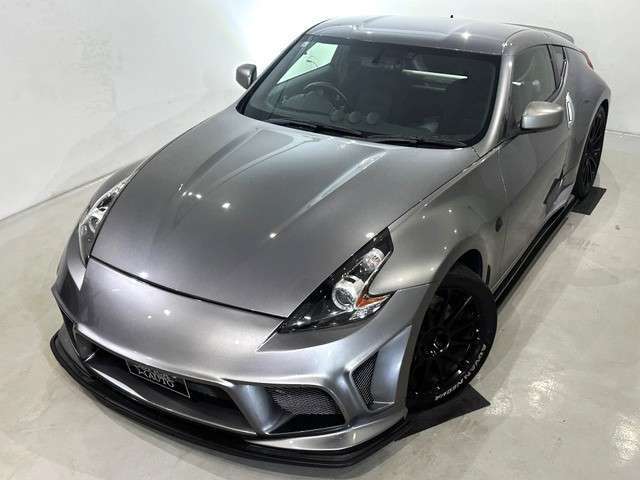 ☆数ある中から当社の車両を閲覧いただきまして、誠にありがとうございます☆公式ラインのお問い合わせで、納車前に［ウイルス対策・抗菌消臭］車内施工をサービス致します。☆　公式ラインID：＠139rzrqn