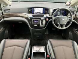 愛知日産の中古車は【走行距離無制限の保証付き】です！全国の日産サービス工場で保証整備が可能なので安心してお乗り頂けます♪（保証期間は車両によって異なりすので、当店スタッフまでお気軽にお尋ねください）