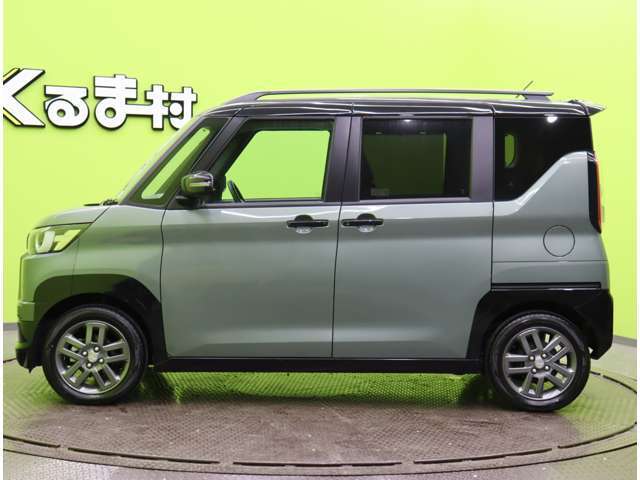 ★気になったらすぐにお問合せ下さい！！【人気車両】の為、お問合せや御来店が殺到する場合がます！お早めのご検討宜しくお願い致します！