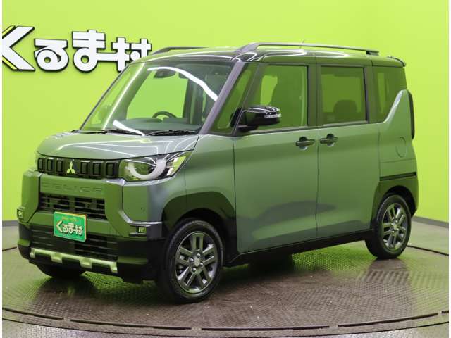 ★久留米インターから車で1分！お気軽にお電話下さい！