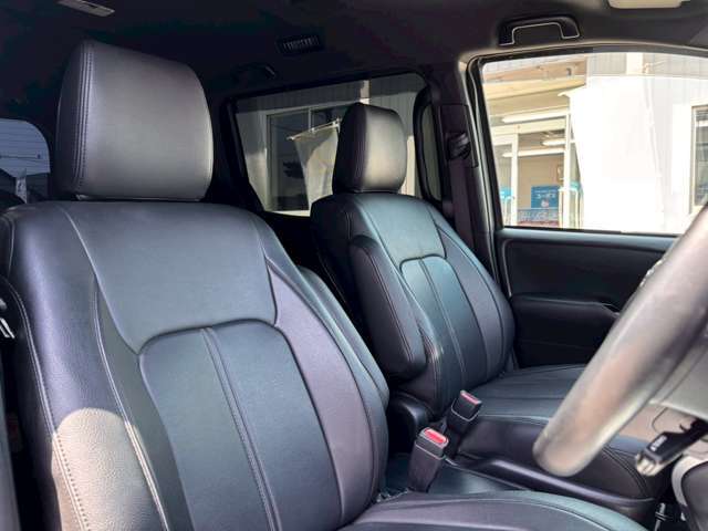 買取専門店だからこその、前オーナー様の使用状況がわかります！中古車は使用履歴がわからないから不安という方にご安心頂けるようにご説明させて頂きます！直接ユーザー様からの買取車両を厳選してご掲載中☆