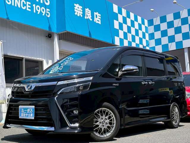 ★全国どこでもお届け致します★積載車(一部自走)でご自宅までご納車します！各エリアでの金額固定！離島・北海道・沖縄は対象外となりますのでお問い合わせ下さい。※特殊車両につきましては対象外。0742‐30‐0888