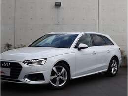 色違い、装備違いの車両をお探しのお客様もご相談下さい弊社はAudi神戸、Audi姫路、Audi岡山、AAA岡山中央、Audi倉敷、Audi福山、Audi鳥取、AAA鳥取、Audi高松、Audi徳島の在庫もご案内可能！担当廣江080-7797-1237