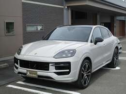■スポーツクロノPKG！！■スポーツデザインPKG
