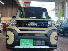 これまでになくアクティブなタントファンクロスに乗って、アウトドアを楽しむ暮らしへ♪