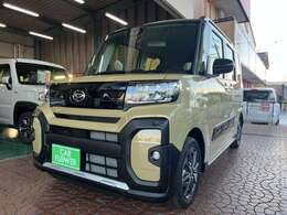 毎日にゆとりが生まれるミラクルな使い勝手♪ミラクルオープンドアで乗り降りも楽々♪