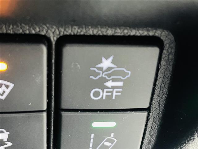 【運転席操作部】快適なドライブを楽しむための機能が装備されています！運転席から触れるので、使いやすいです！除菌プランいれていただくと、さらに清潔で安心していただけます！