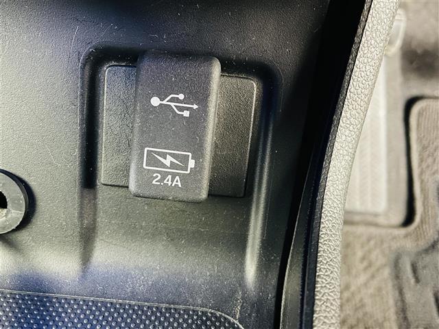 【自宅からお車ご購入！】車の選び方のご相談、購入手続き、ローンのご契約まで、ご自宅にいながらオンラインで完結できます！　詳しくはお電話にてお気軽にご相談ください！
